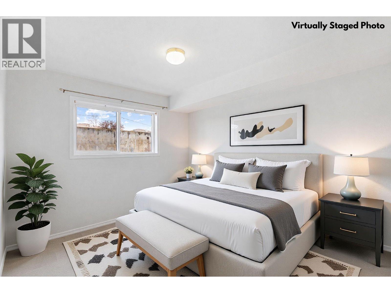 4 7841 Highway 97 N Highway, Kelowna