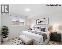 7841 Highway 97 N Highway Unit# 4 Lot# 122, Kelowna, BC V4V1E7 Photo 19