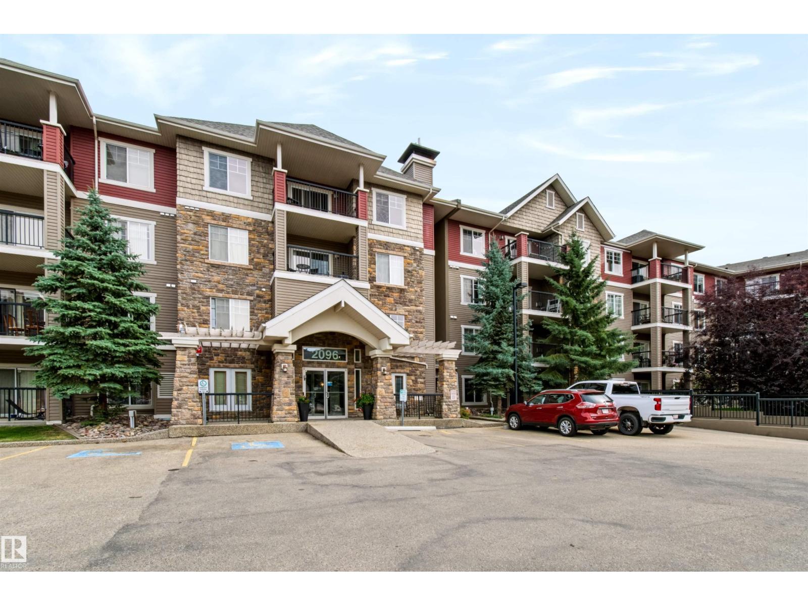 #155 2096 BLACKMUD CREEK DR SW - 1