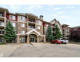 Apartment for sale at #155 2096 Blackmud Creek Dr SW, Edmonton — MLS® E4508315