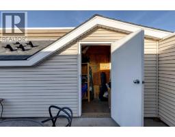 415, 1800 14A Street SW - photo 30