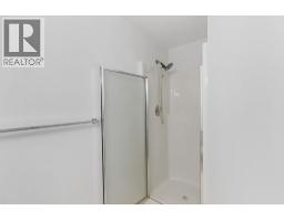 7841 Highway 97 N Highway Unit# 4 Lot# 122, Kelowna, BC V4V1E7 Photo 17