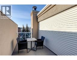 415, 1800 14A Street SW - photo 32