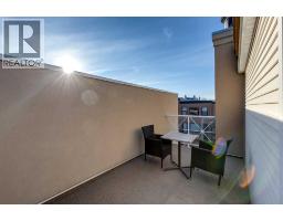 415, 1800 14A Street SW - photo 33