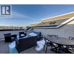 415, 1800 14A Street SW - photo 28