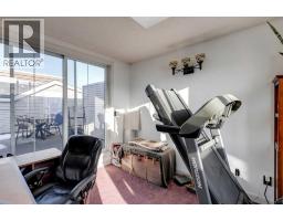 415, 1800 14A Street SW - photo 26
