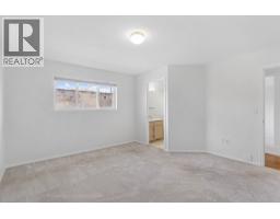 7841 Highway 97 N Highway Unit# 4 Lot# 122, Kelowna, BC V4V1E7 Photo 15