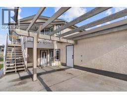 7841 Highway 97 N Highway Unit# 4 Lot# 122, Kelowna, BC V4V1E7 Photo 24