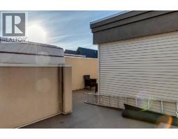 415, 1800 14A Street SW - photo 31
