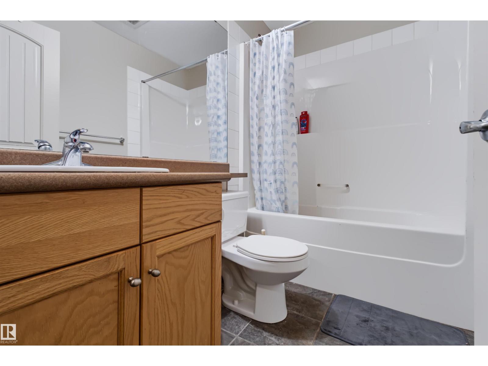 #155 2096 BLACKMUD CREEK DR SW - 21