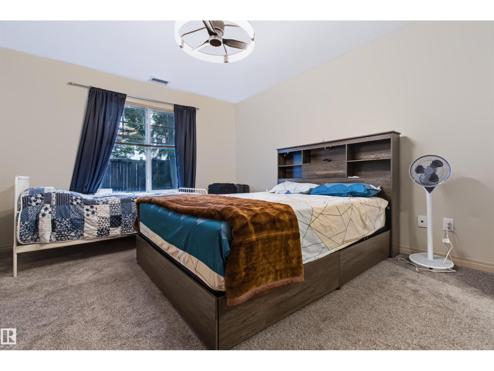 #155 2096 BLACKMUD CREEK DR SW - 13