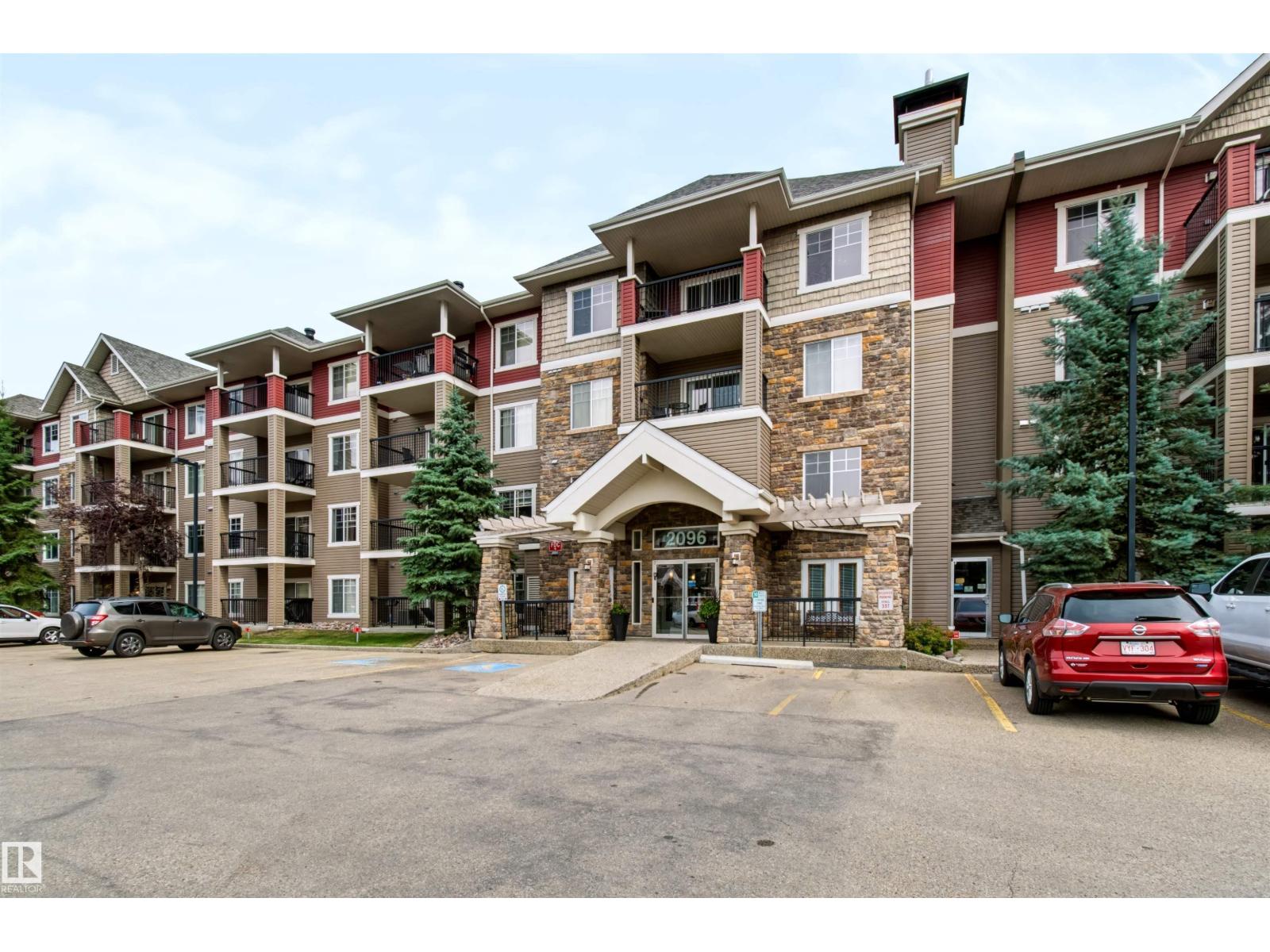 #155 2096 BLACKMUD CREEK DR SW - 3