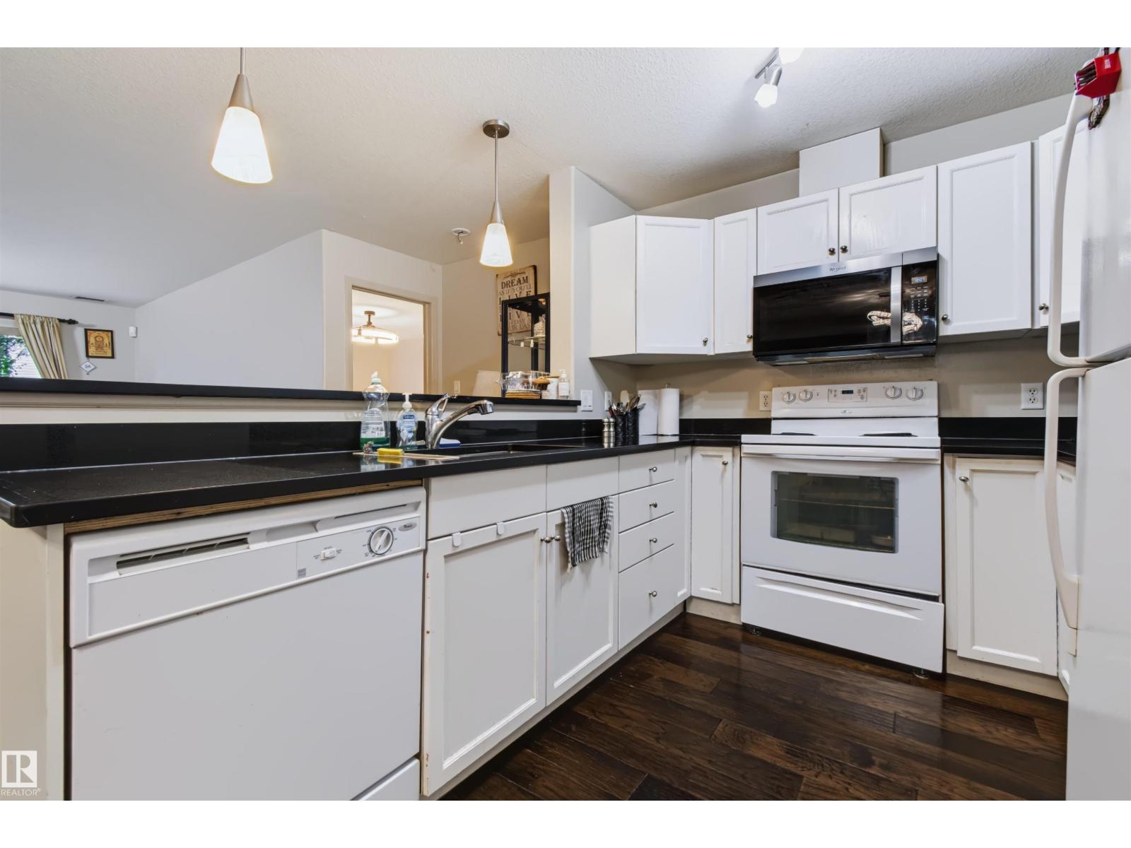 #155 2096 BLACKMUD CREEK DR SW - 11