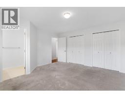 7841 Highway 97 N Highway Unit# 4 Lot# 122, Kelowna, BC V4V1E7 Photo 14