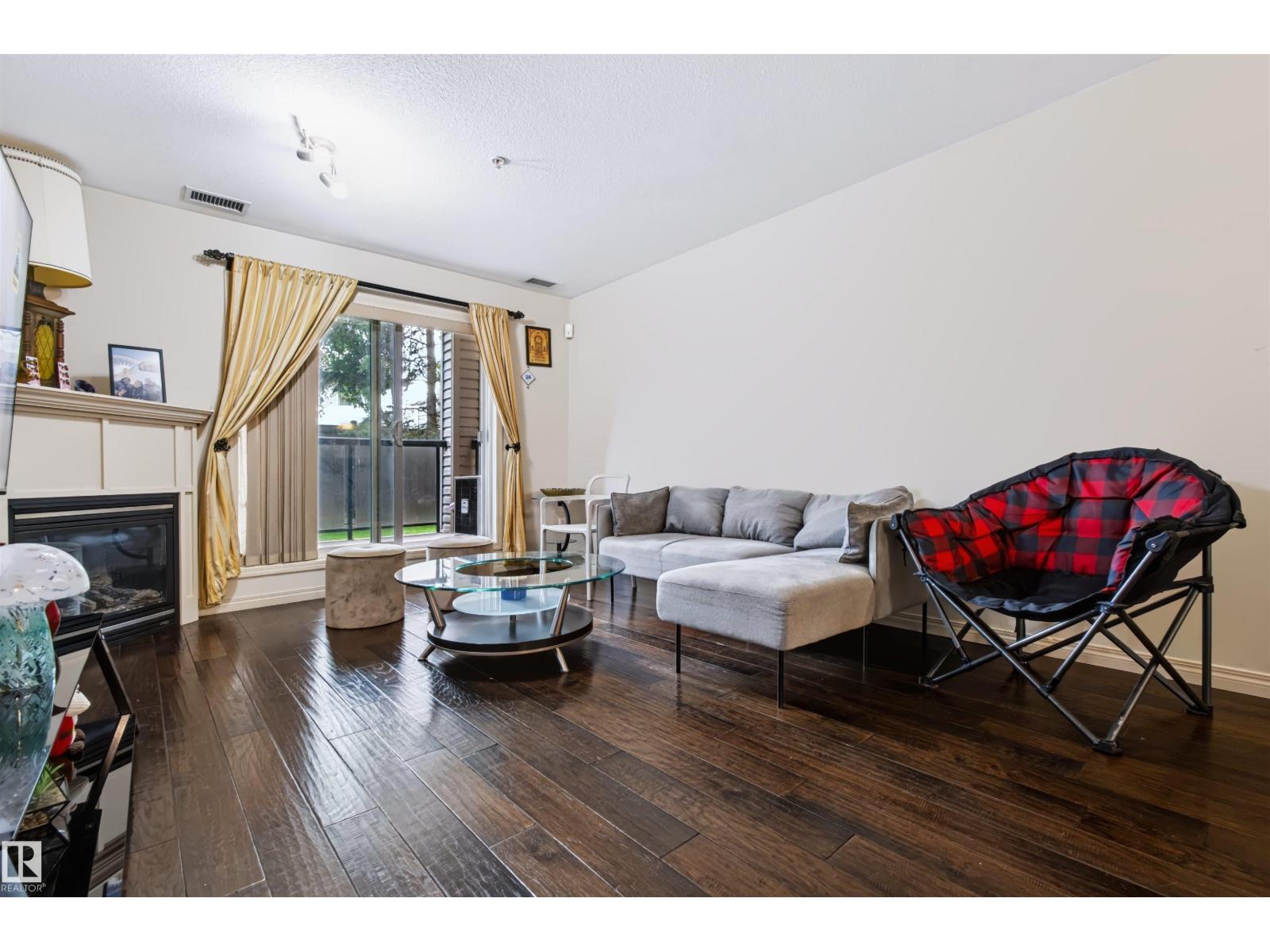 #155 2096 BLACKMUD CREEK DR SW - 16