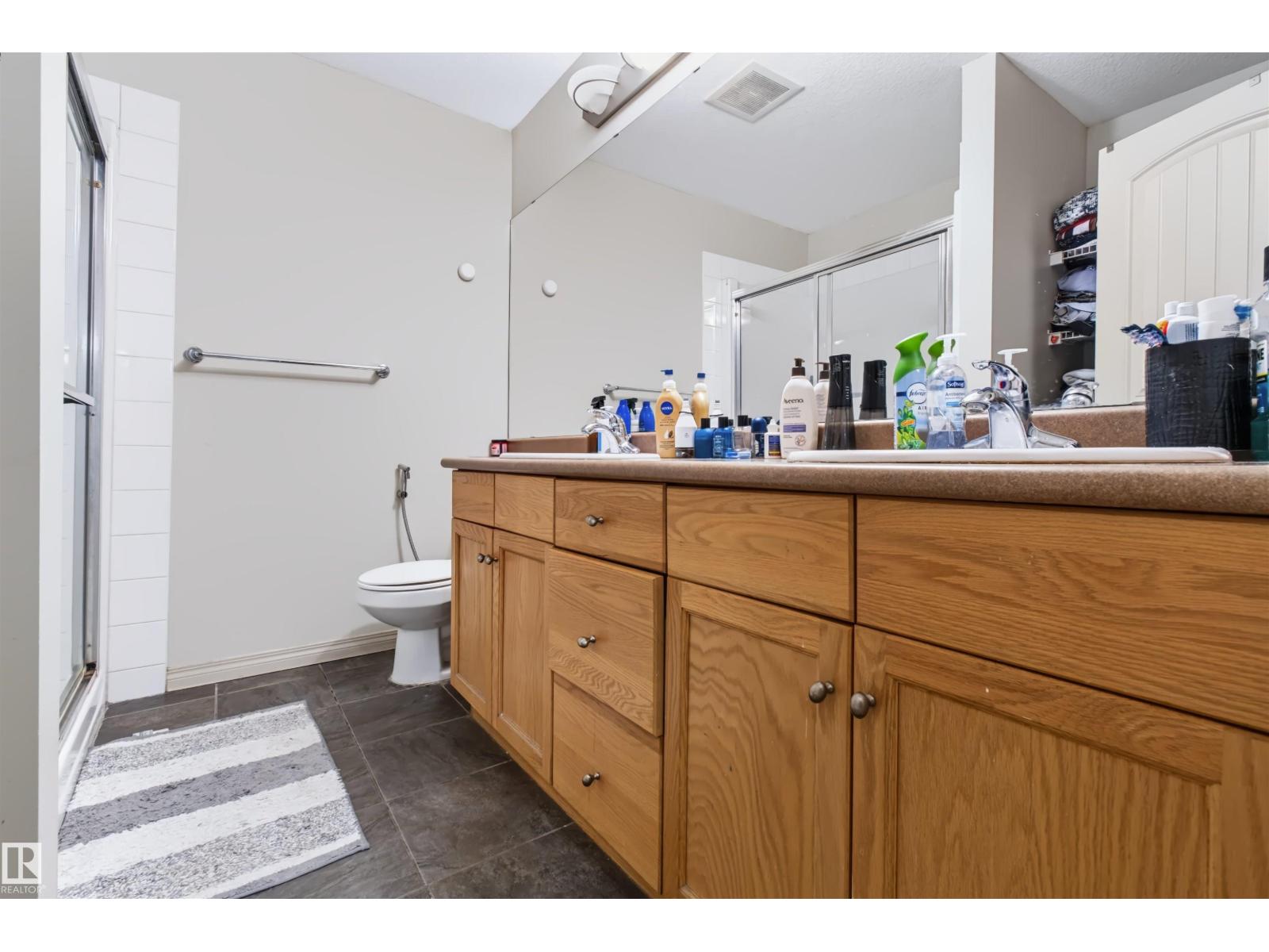 #155 2096 BLACKMUD CREEK DR SW - 24