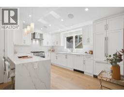 2012 W 15th Avenue, Vancouver, BC V6J2L5 Photo 21