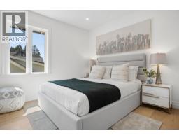 2012 W 15th Avenue, Vancouver, BC V6J2L5 Photo 26
