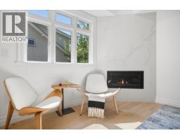 2012 W 15th Avenue, Vancouver, BC V6J2L5 Photo 9
