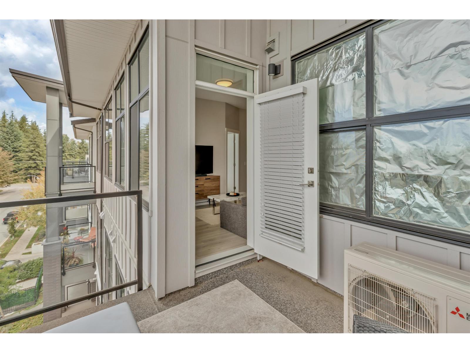 408 2120 GLADWIN ROAD, Abbotsford
