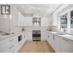 2012 W 15th Avenue, Vancouver, BC V6J2L5 Photo 23