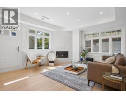 2012 W 15th Avenue, Vancouver, BC V6J2L5 Photo 8