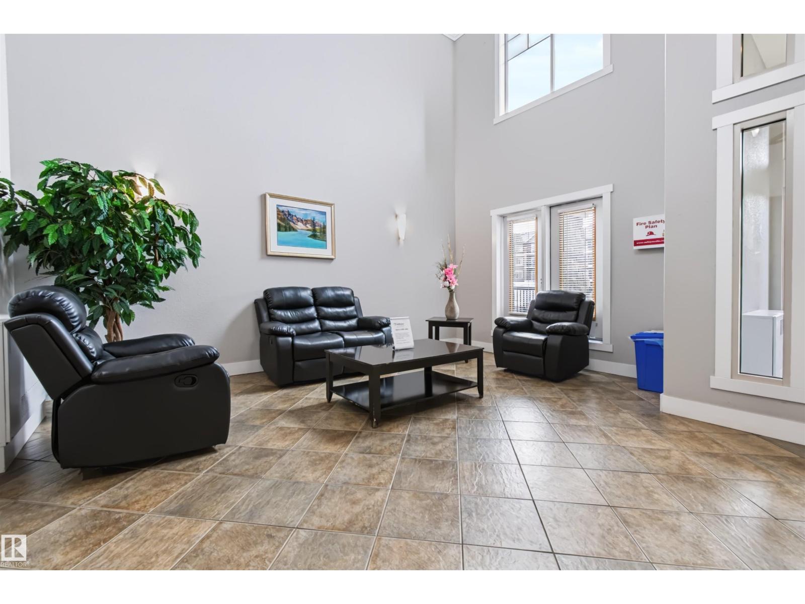 #155 2096 BLACKMUD CREEK DR SW - 29
