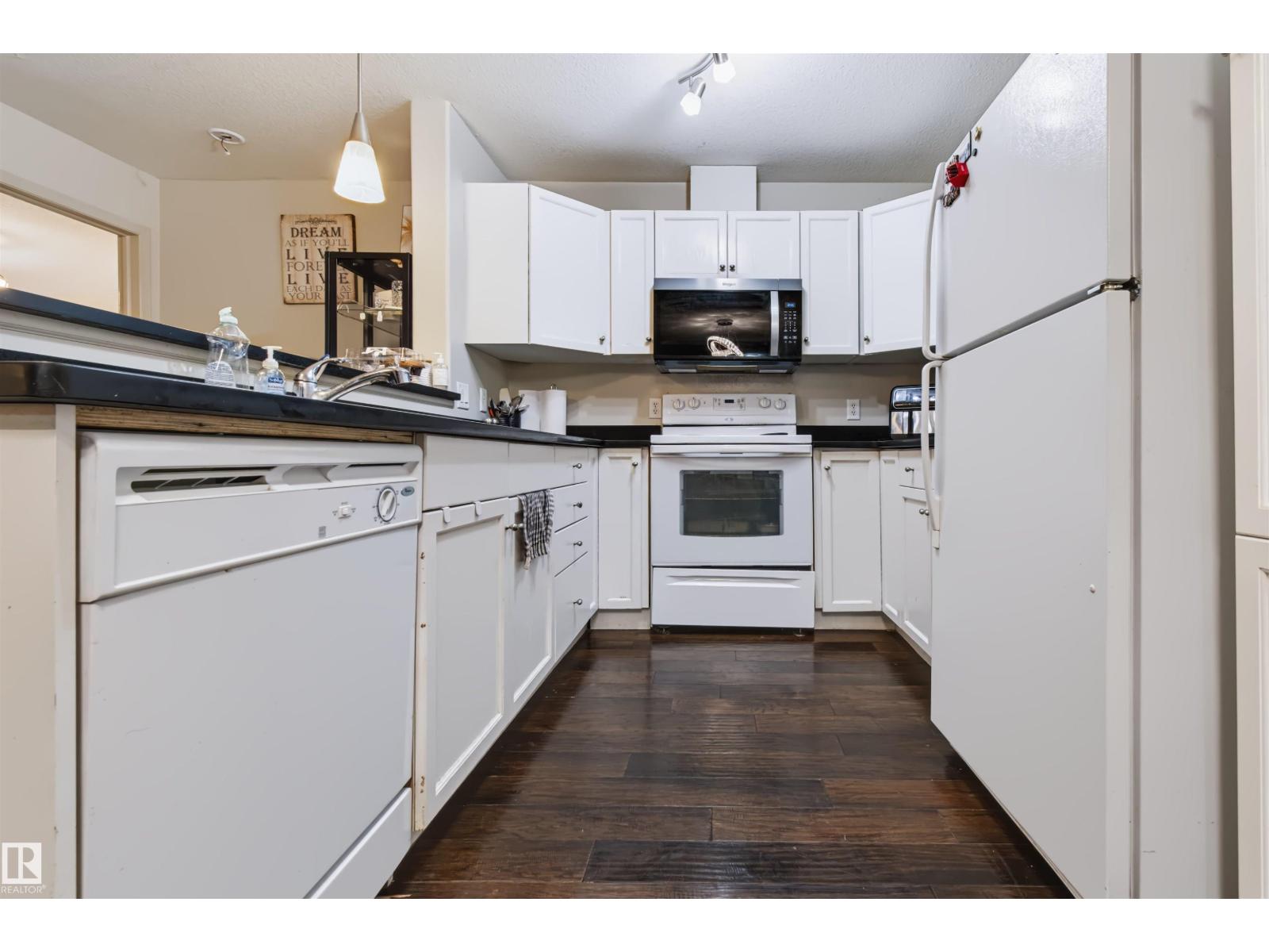 #155 2096 BLACKMUD CREEK DR SW - 9