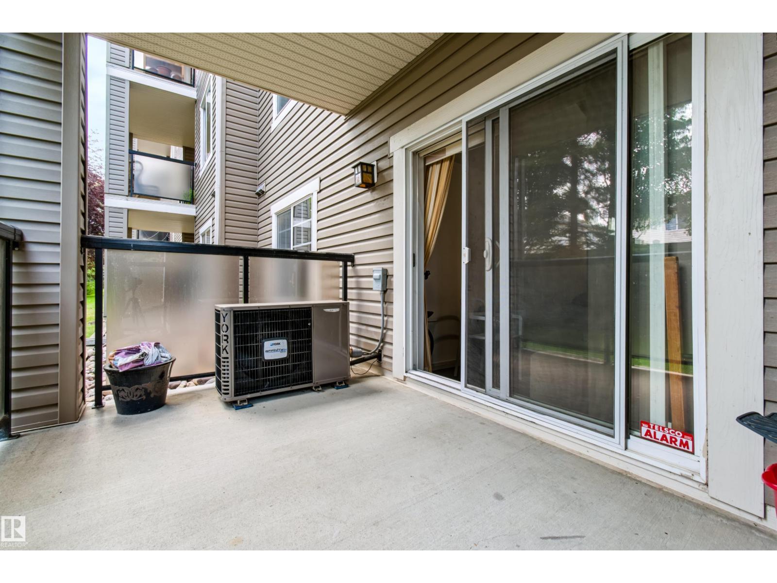 #155 2096 BLACKMUD CREEK DR SW - 19