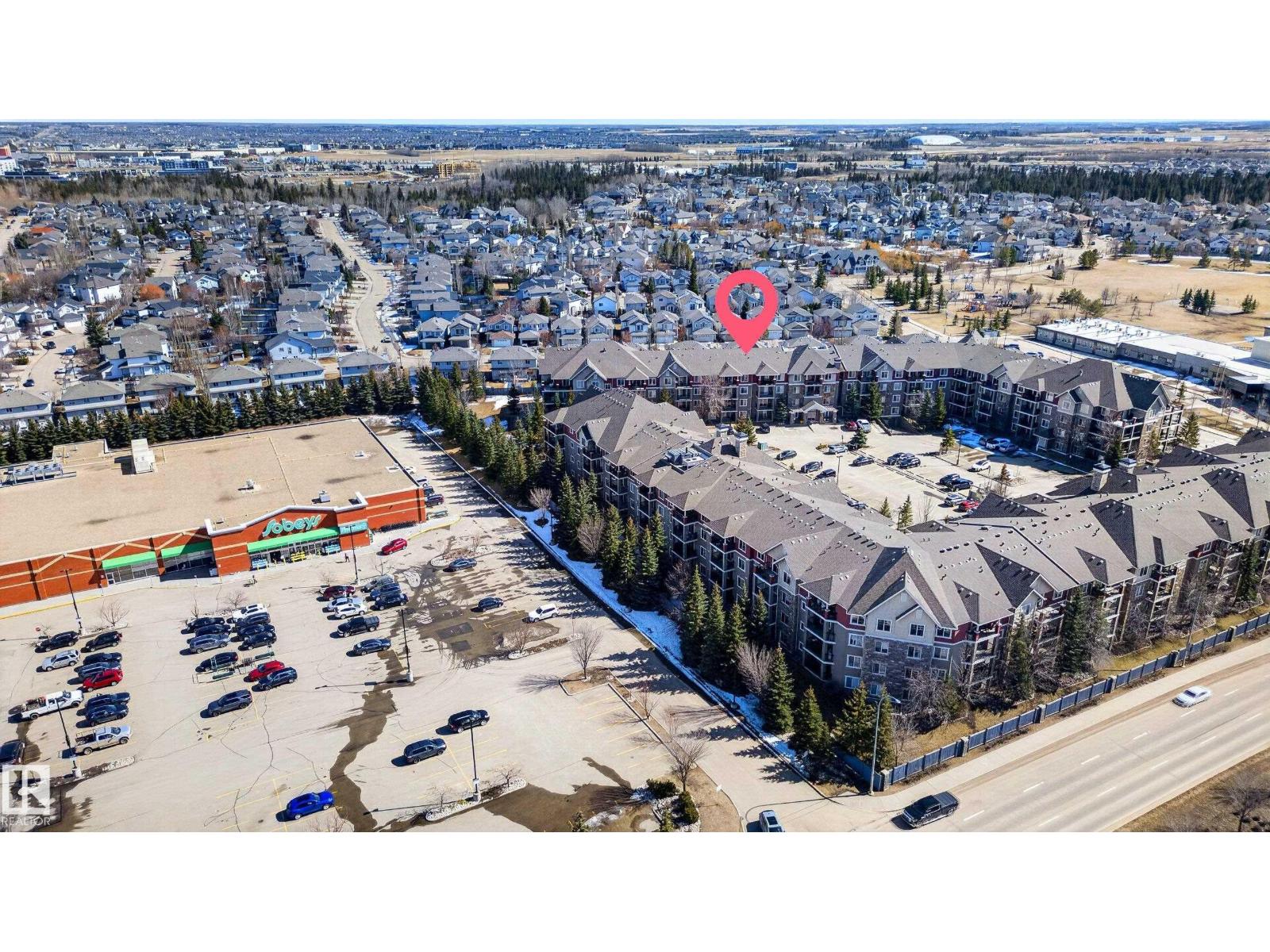 #155 2096 BLACKMUD CREEK DR SW - 35
