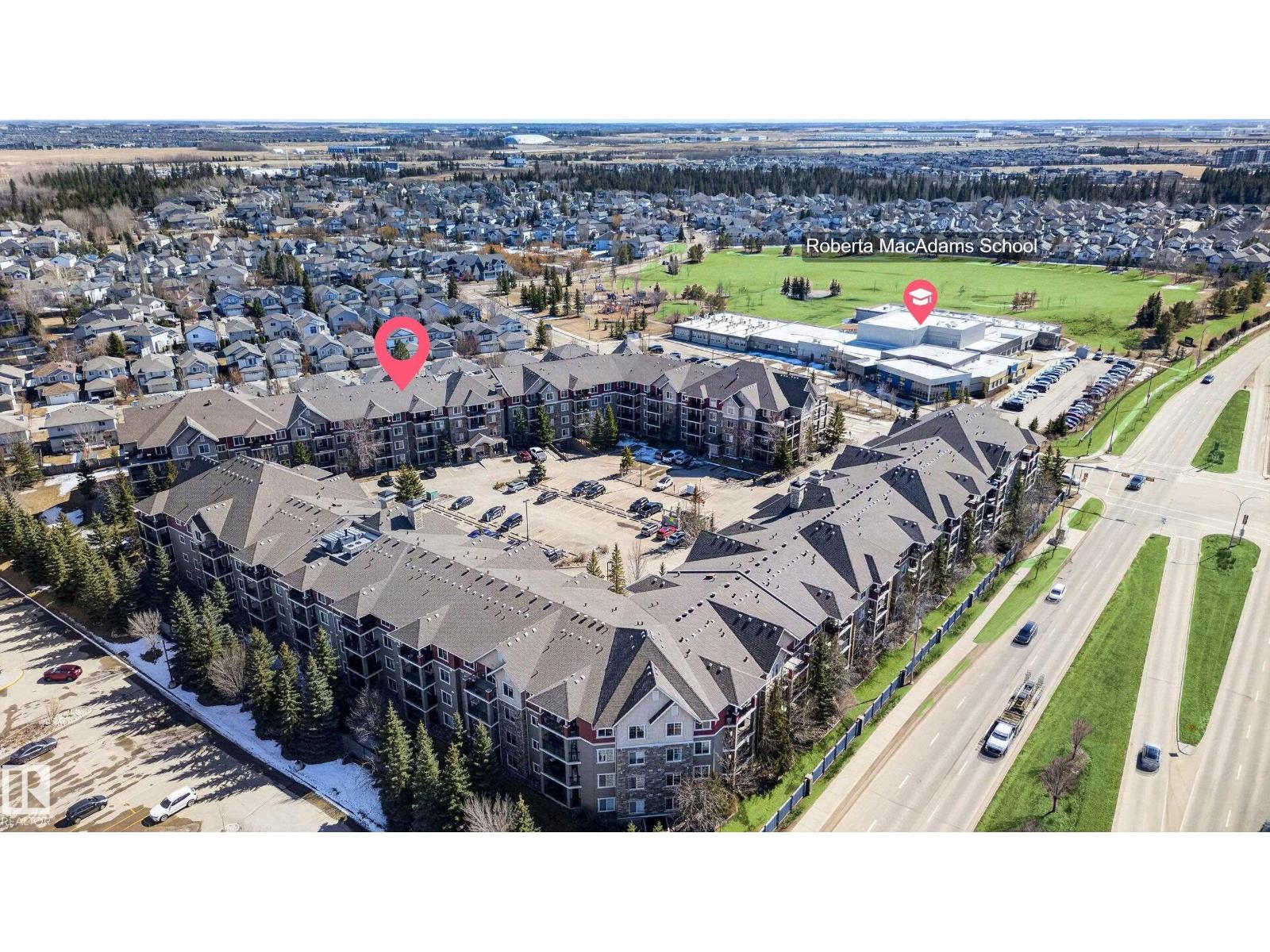 #155 2096 BLACKMUD CREEK DR SW - 34