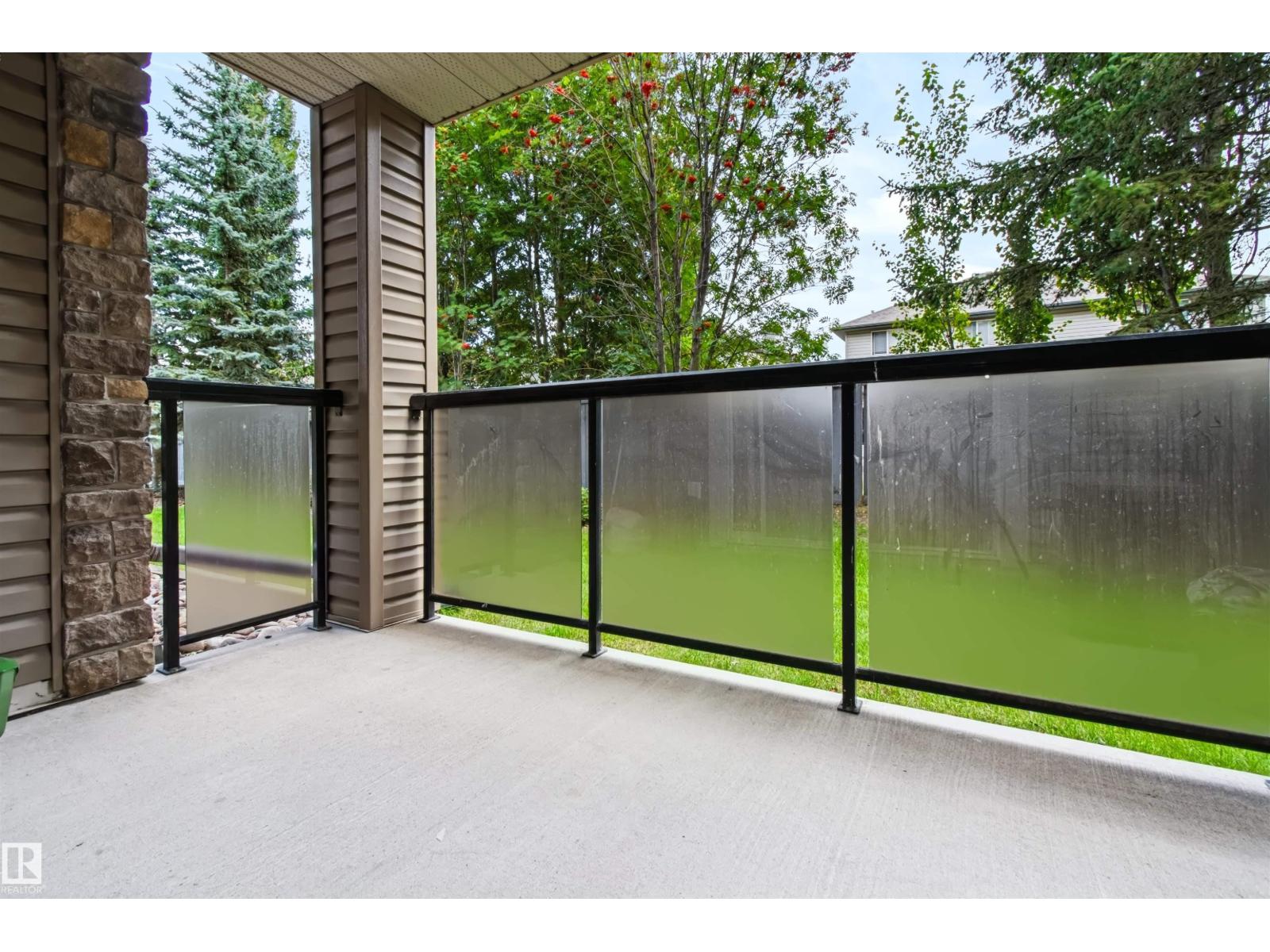 #155 2096 BLACKMUD CREEK DR SW - 20