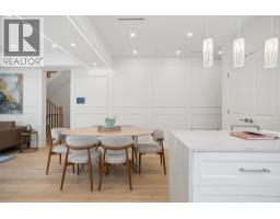 2012 W 15th Avenue, Vancouver, BC V6J2L5 Photo 17