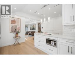 2012 W 15th Avenue, Vancouver, BC V6J2L5 Photo 25