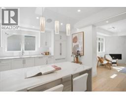 2012 W 15th Avenue, Vancouver, BC V6J2L5 Photo 20