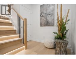 2012 W 15th Avenue, Vancouver, BC V6J2L5 Photo 28