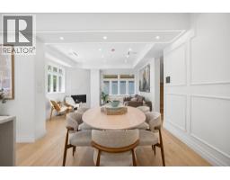 2012 W 15th Avenue, Vancouver, BC V6J2L5 Photo 13