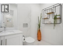 2012 W 15th Avenue, Vancouver, BC V6J2L5 Photo 34