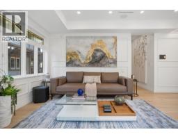 2012 W 15th Avenue, Vancouver, BC V6J2L5 Photo 7