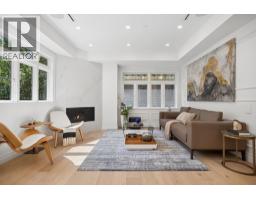 2012 W 15th Avenue, Vancouver, BC V6J2L5 Photo 6
