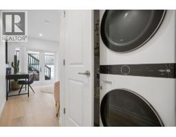 2012 W 15th Avenue, Vancouver, BC V6J2L5 Photo 35