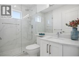 2012 W 15th Avenue, Vancouver, BC V6J2L5 Photo 32