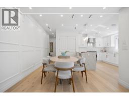 2012 W 15th Avenue, Vancouver, BC V6J2L5 Photo 15