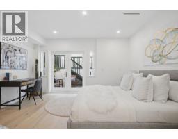 2012 W 15th Avenue, Vancouver, BC V6J2L5 Photo 30