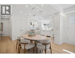 2012 W 15th Avenue, Vancouver, BC V6J2L5 Photo 14