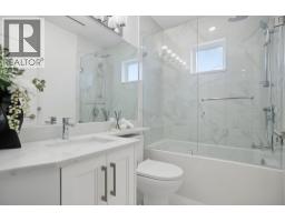 2012 W 15th Avenue, Vancouver, BC V6J2L5 Photo 33