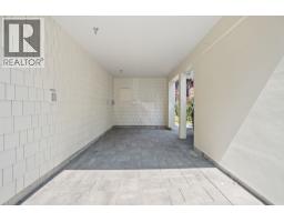 2012 W 15th Avenue, Vancouver, BC V6J2L5 Photo 37