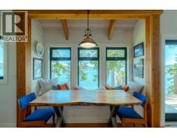 188 Long Island Lane, Decourcy Island, BC A1A1A1 Photo 17