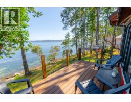 188 Long Island Lane, Decourcy Island, BC A1A1A1 Photo 20