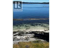 Loft - 188 Long Island Lane, Decourcy Island, BC A1A1A1 Photo 6